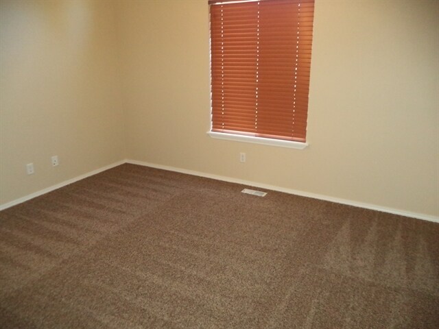 Building Photo - 8580 W Dulcimer St