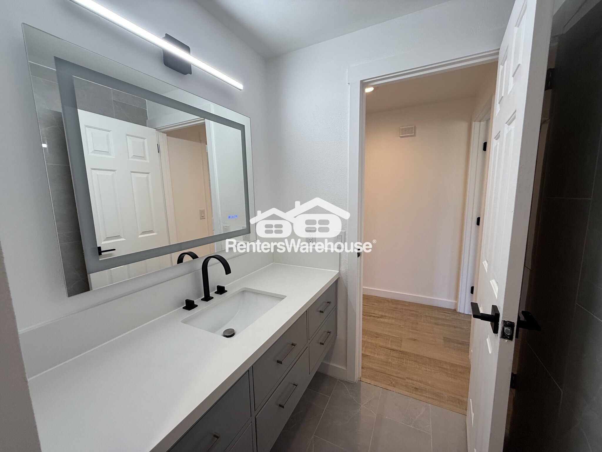 Building Photo - 2805 Chambers Bay Dr