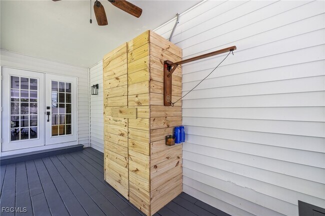 Building Photo - 17780 Caloosa Rd