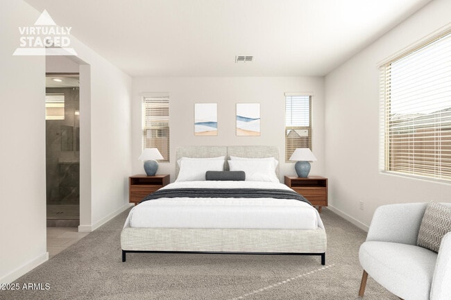 Building Photo - 16547 Avenida del Sol W