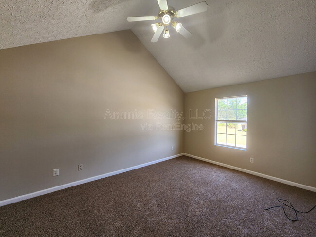 Building Photo - 5477 Denny Dr