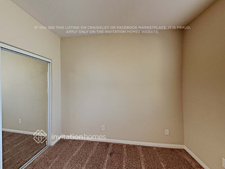 Building Photo - 7712 Tiny Tortoise St