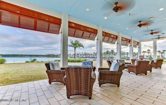 Building Photo - 410 Boracay Cir