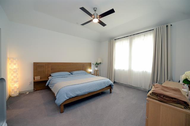 Building Photo - 8516 Dynasty Ln