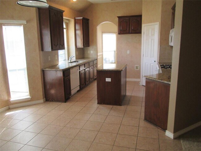 Building Photo - 6604 Cascade Canyon Trail