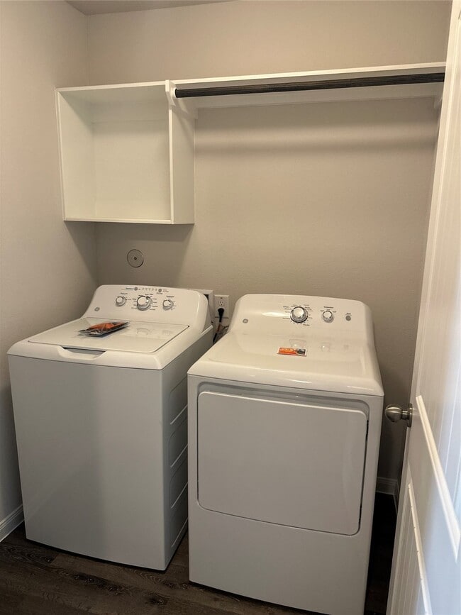 Building Photo - 22007 Sovereign Hts Ln.