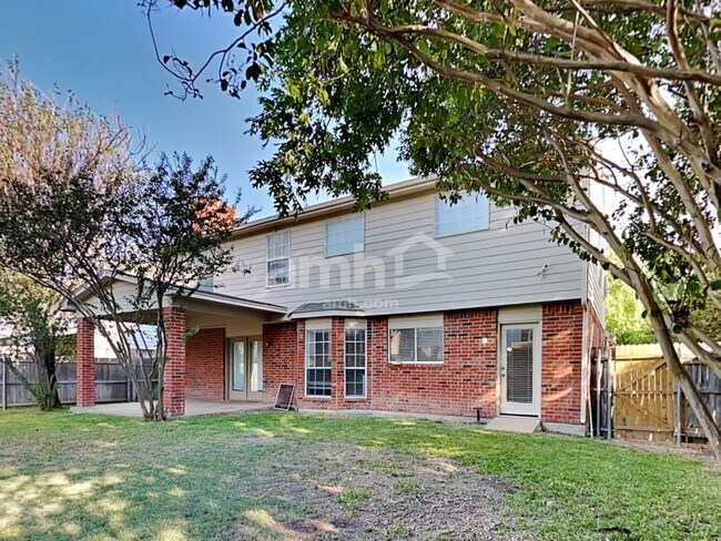 Building Photo - 5412 Big Bend Dr