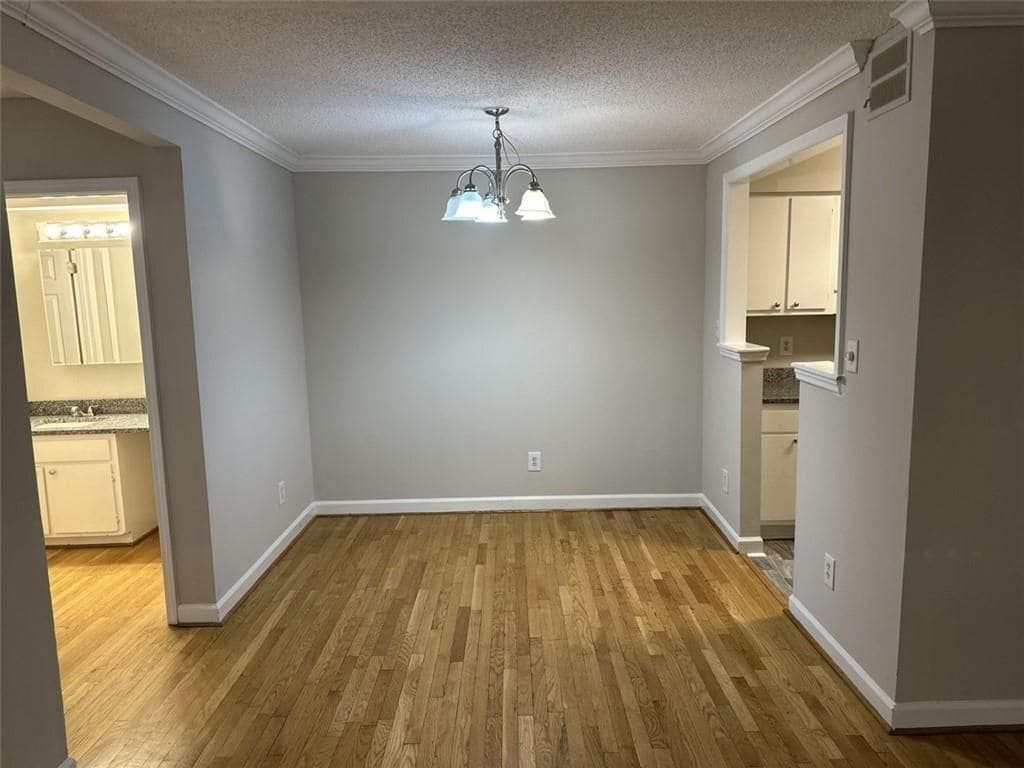 Building Photo - 1705 Wingate Way