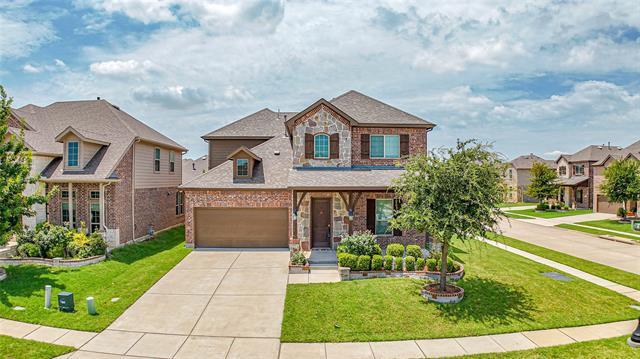 Building Photo - 617 Saragosa Ct
