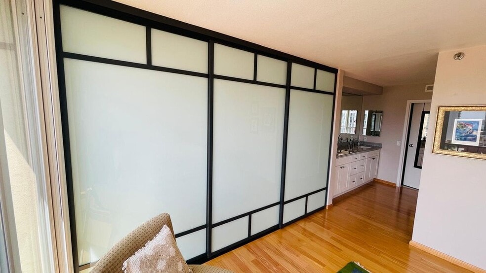 Building Photo - 1514 Seventh Avenue, 501