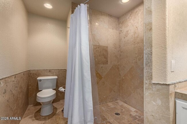 Building Photo - 15221 N Clubgate Dr