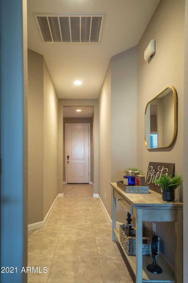 Building Photo - 8555 W Georgetown Way