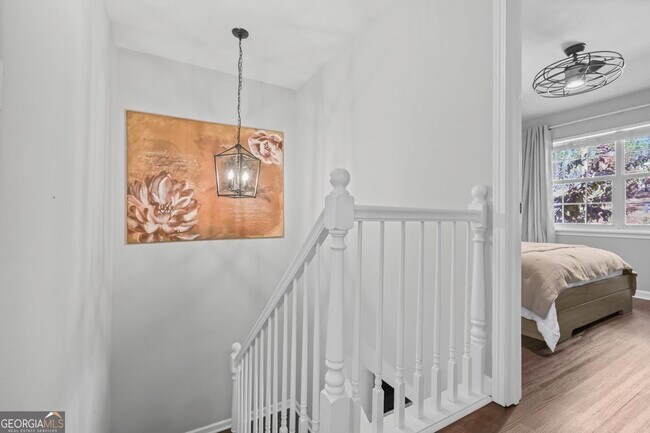 Building Photo - 3133 Buford Hwy NE