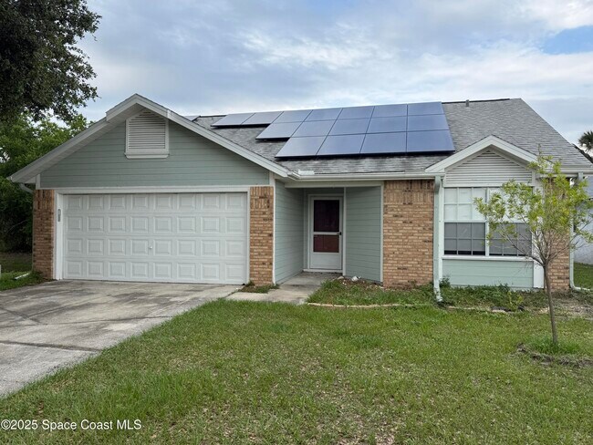 Building Photo - 2530 Street Pauls Dr