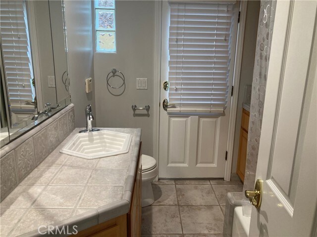 Building Photo - 28617 Stokowski Dr