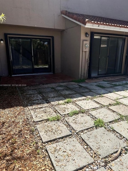 Building Photo - 9102 SW 113th Pl Cir E