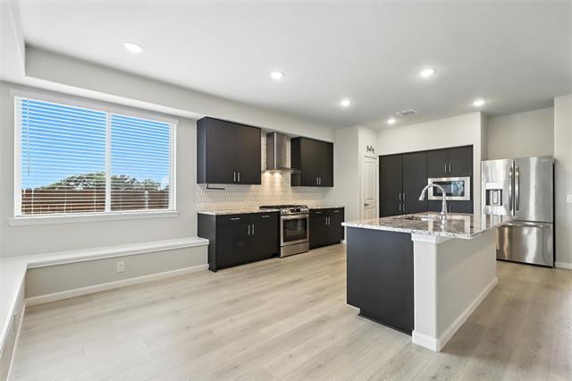 Building Photo - 925 Ridgehurst Dr