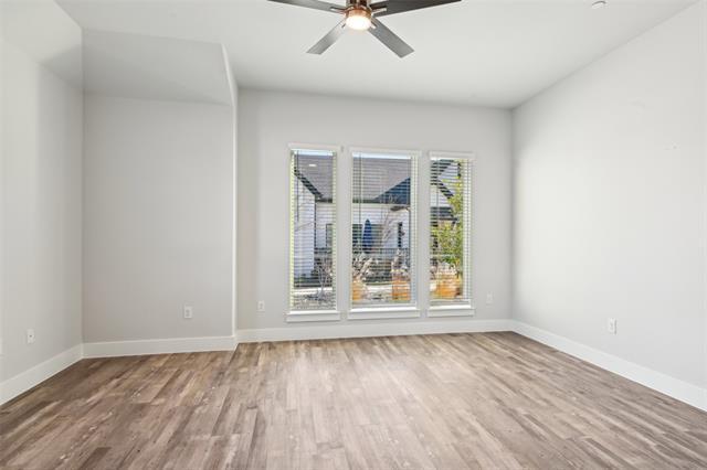 Building Photo - 3155 Winter Rose Way