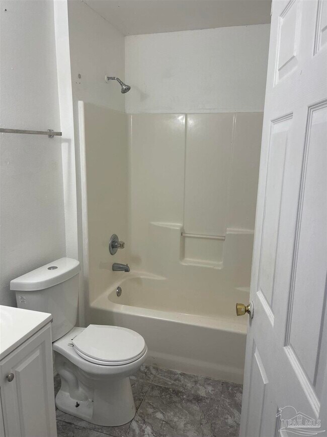 Building Photo - 11068 Chippewa Way