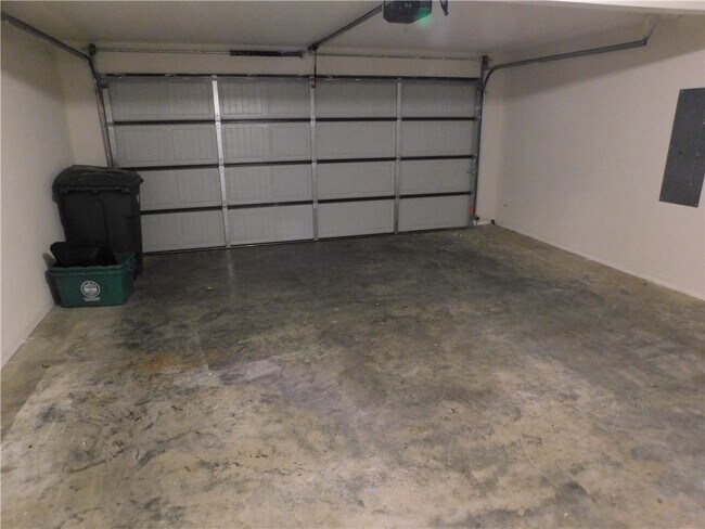 Building Photo - 2995 W Azurite St