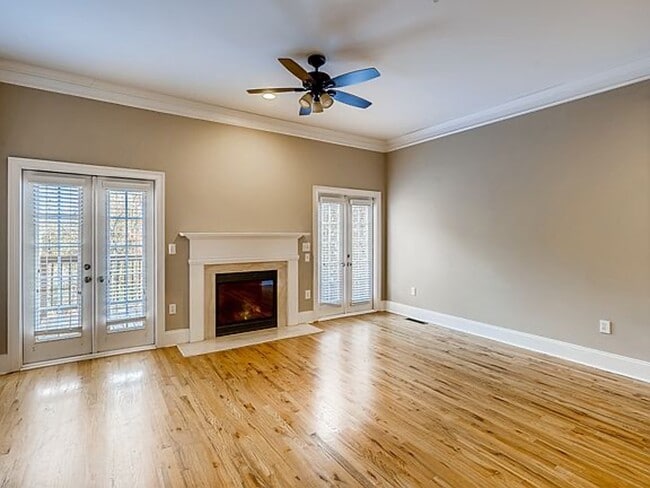 Building Photo - 1693 Mosaic Way
