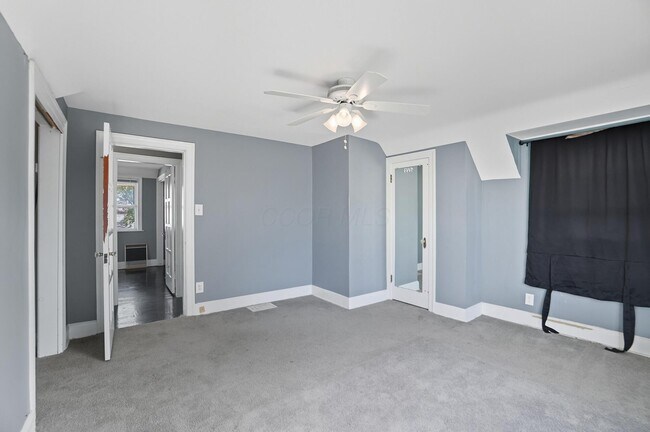 Building Photo - 610 Salisbury Rd