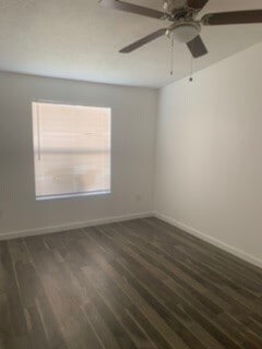 Building Photo - 11939 Greenrock Ln