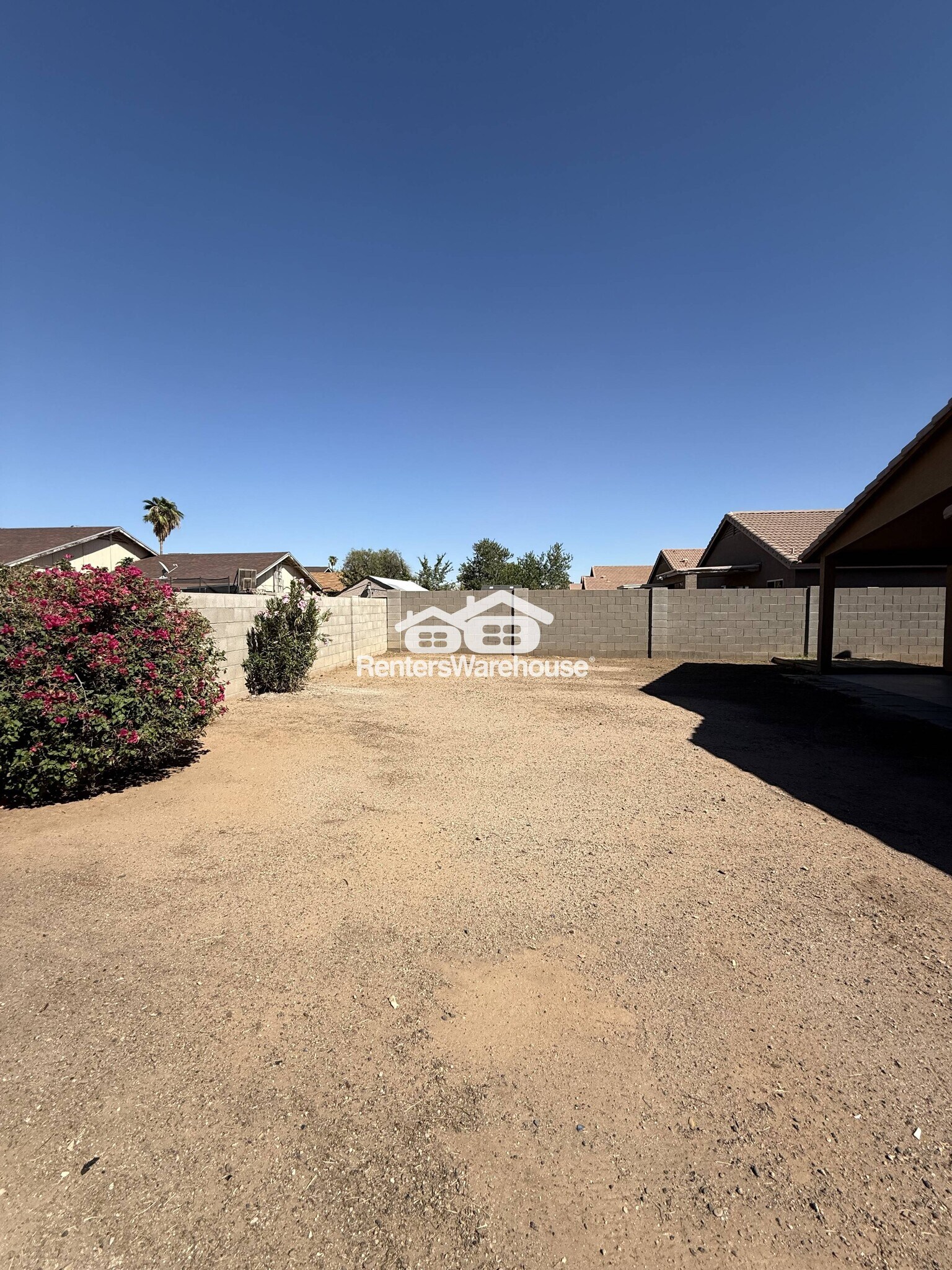 Building Photo - 6744 W Northview Ave