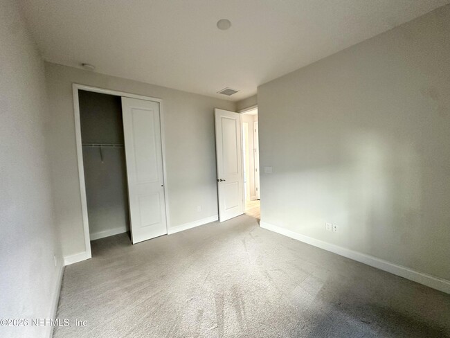 Building Photo - 10219 Innovation Way