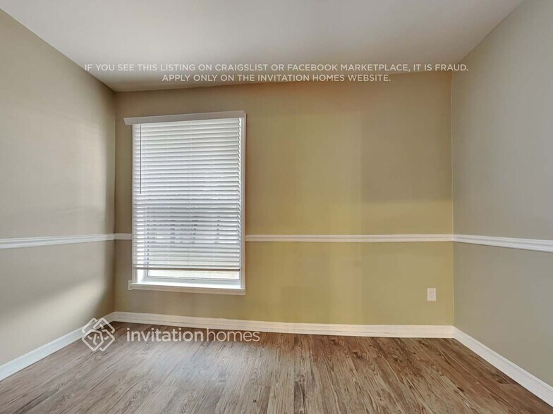 Building Photo - 2255 Harbor Pointe Pl
