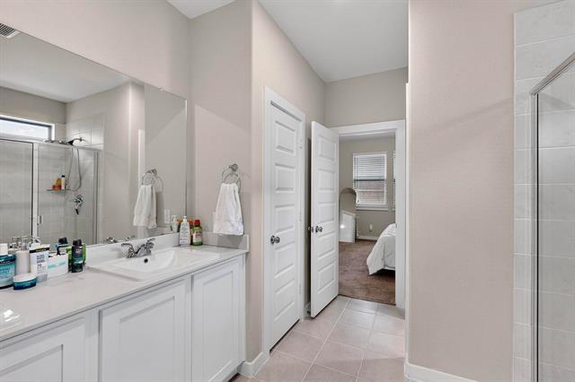 Building Photo - 103 Golden Harvest Dr