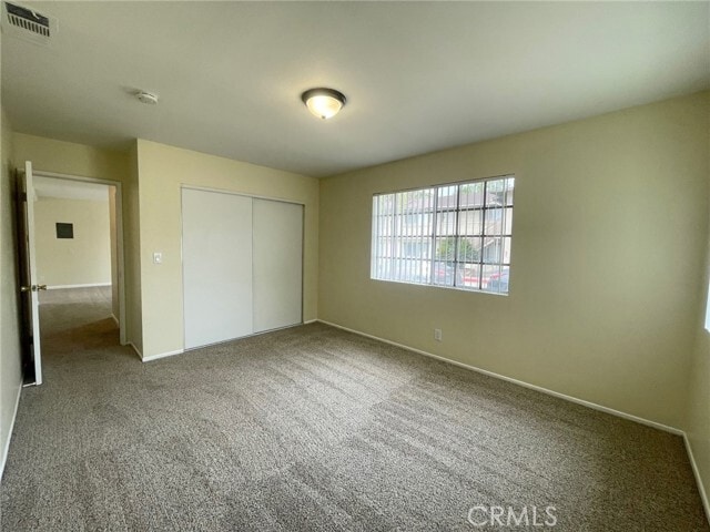 Building Photo - 150 E Baseline Rd