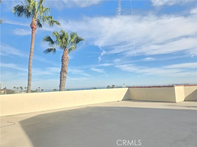 Building Photo - 25 S 15th Pl