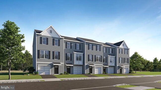 Building Photo - 73 Morgans Mill Rd