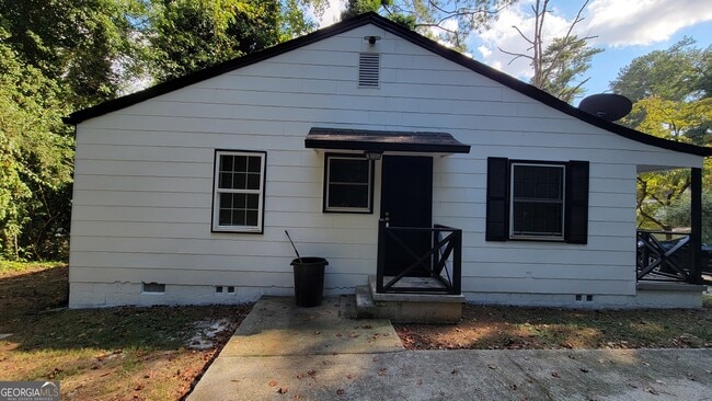 Building Photo - 2267 Rugby Terrace