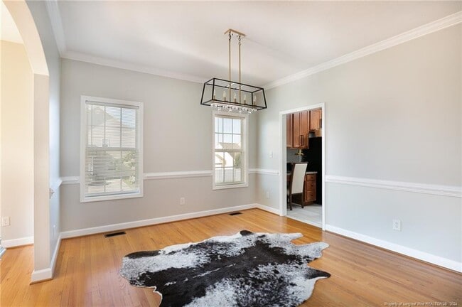 Building Photo - 434 Lenoir Dr