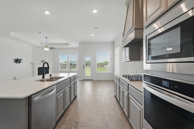 Building Photo - 1013 Sublime Dr