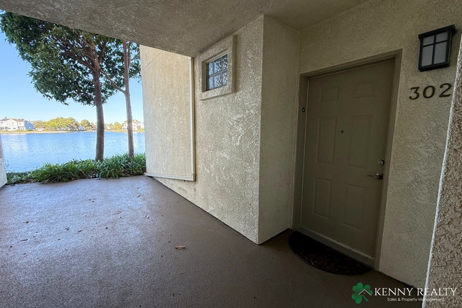 Building Photo - Remodeled Redwood Shores Home with Stunning Wide-Water Views