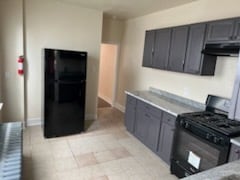 Building Photo - 1504 W 3rd St