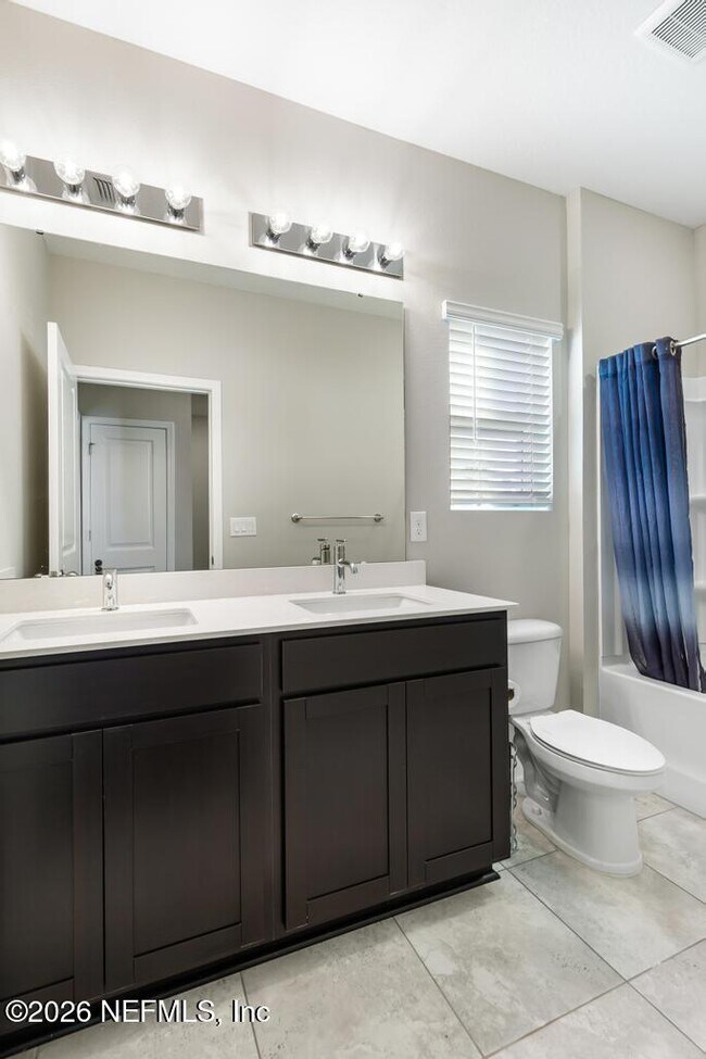 Building Photo - 50 Martos Ct