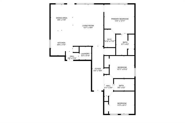 Building Photo - 16124 Turtuga Dr