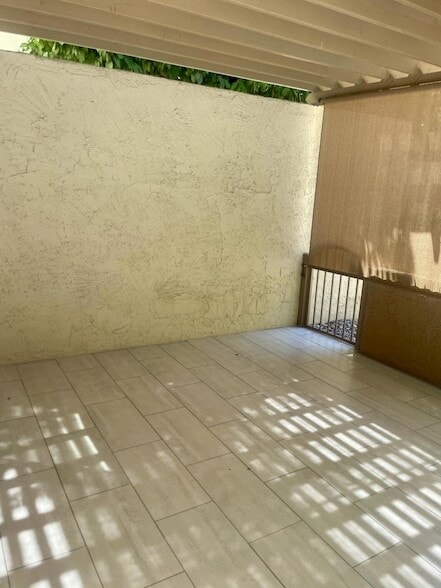 Building Photo - 78225 Cortez Ln