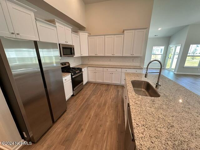 Building Photo - 7877 North Balfour Dr NW