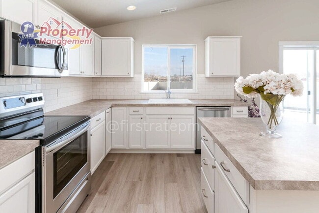 Building Photo - 6448 S Festival Ave