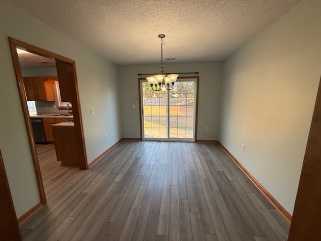 Building Photo - Sneads Ferry Home for RENT! Justice Farms