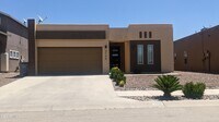 Building Photo - 3752 Loma Jacinto