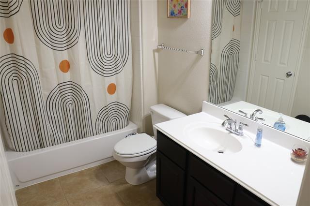 Building Photo - 506 Fairland Dr