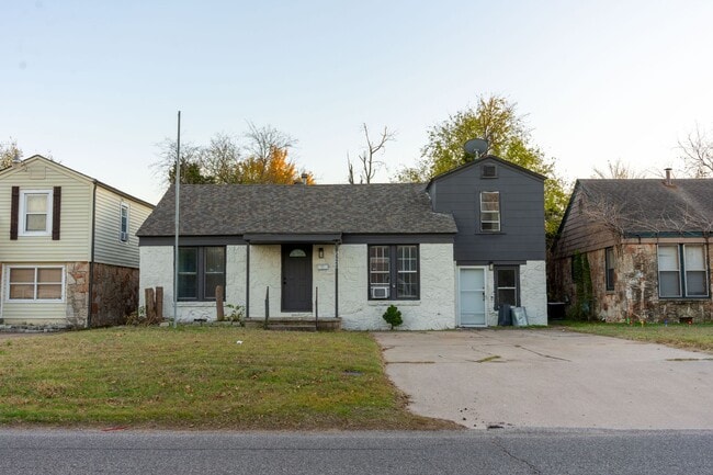 Building Photo - 4 Bedroom Rent to Own Home Available!
