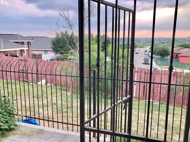 Building Photo - 4246 Dorel Dr