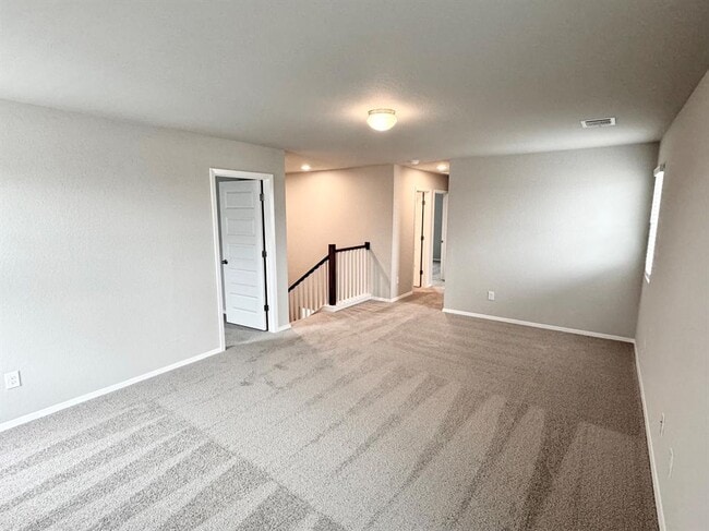 Building Photo - 11624 Comano Dr